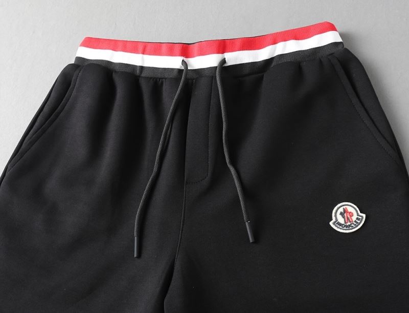 Moncler Short Pants